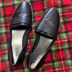 Vince women’s shoes